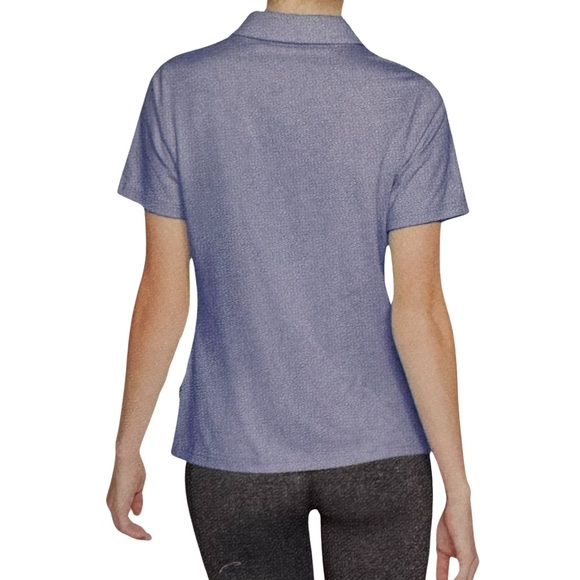 Skechers Lavender Polo - Picture 10 of 16